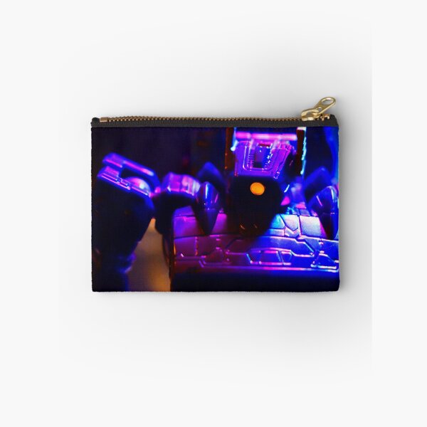 Item preview, Siege Shockwave  designed and sold by waspshot23.