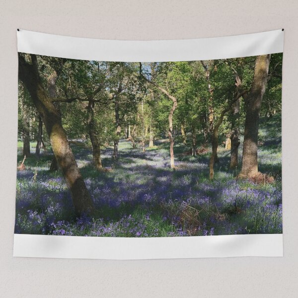 Item preview, In Kinclaven (3) designed and sold by ShinyPhoto.