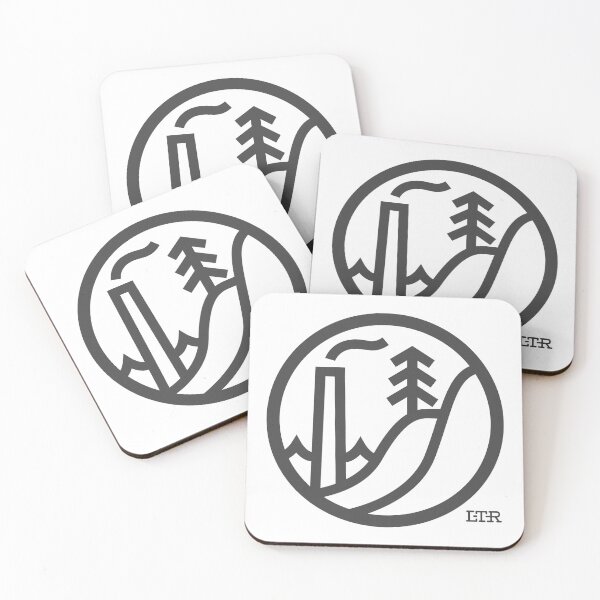 Item preview, Region Icon designed and sold by LoveThyRegion.