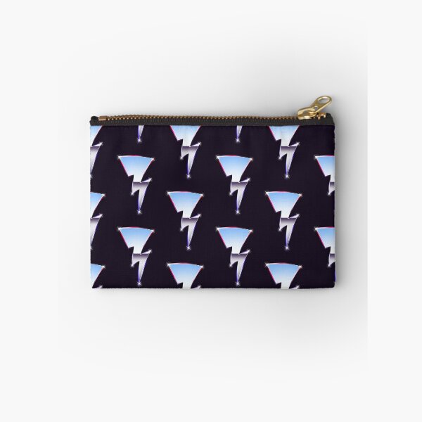 Item preview, Rad Lightning Bolt designed and sold by nintala.
