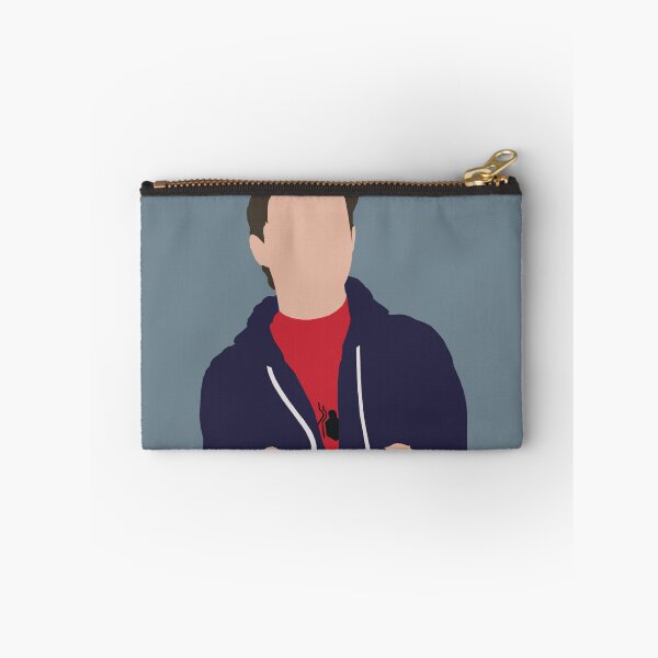 Item preview, Tom Holland designed and sold by SpideyLove.