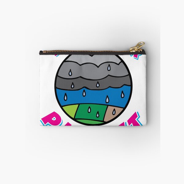 Item preview, Save our Planet! designed and sold by mamisarah.