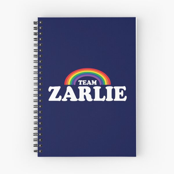 Item preview, TV Ships  - Zarlie designed and sold by CatsBag.