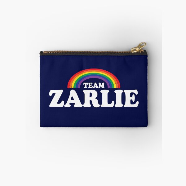 Item preview, TV Ships  - Zarlie designed and sold by CatsBag.