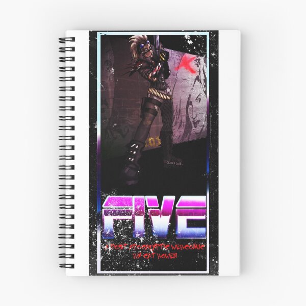 Item preview, 80s Movie Poster designed and sold by QueenCordite.
