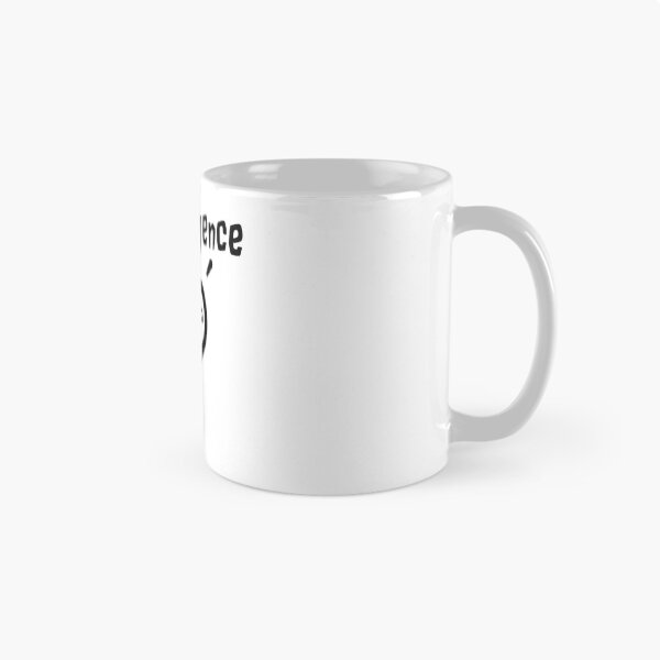 Item preview, Intelligence designed and sold by La-Pics.