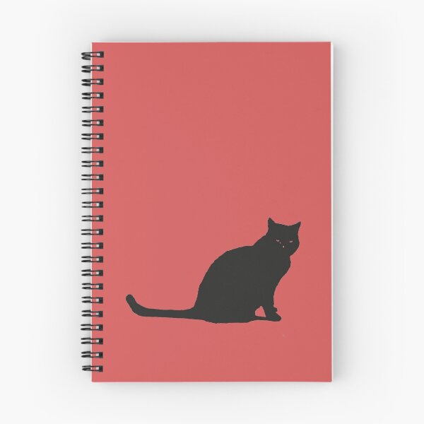 Artikelvorschau, Edgar Katze entworfen und verkauft von EdgarCat.