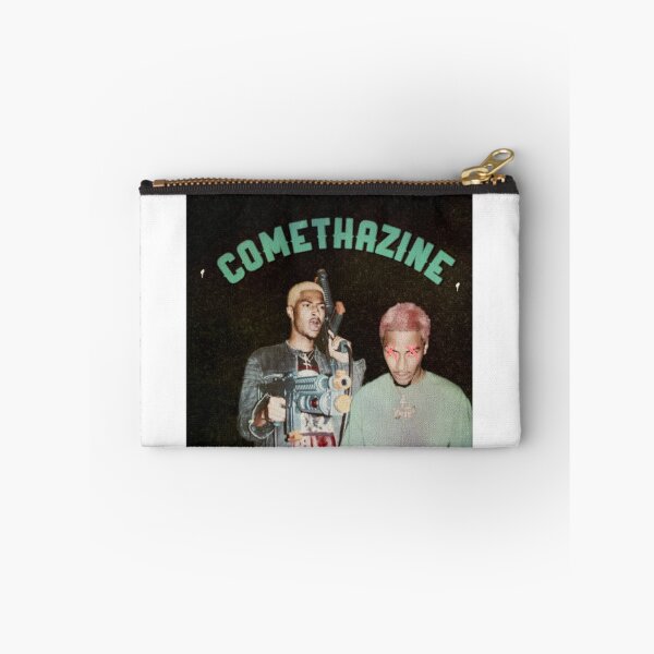 Item preview, Comethazine designed and sold by joeyyyp.