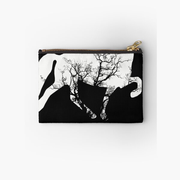 Item preview, Icelandic Horse: Iceland Horse Tölt Pony Merch designed and sold by iLambdaChi.