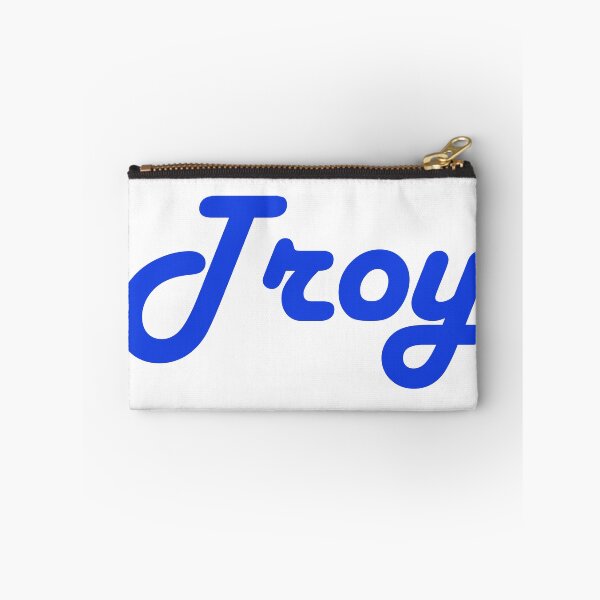Item preview, Troy designed and sold by mayoop.