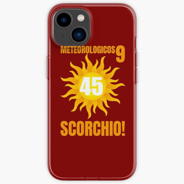 Dave Angel Eco Warrior The Fast Show Iphone Case For Sale By Benzy Redbubble