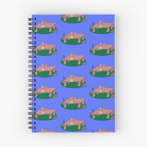 Item preview, Tablesaur designed and sold by beerman70.