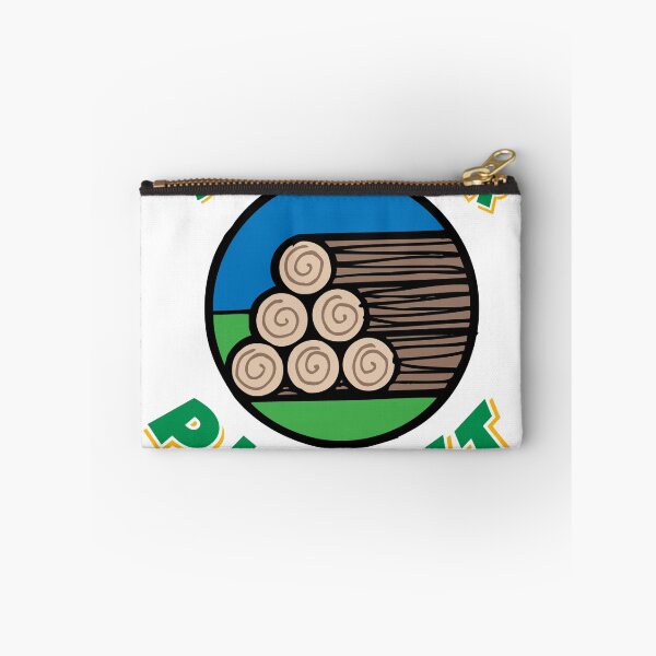 Item preview, Save the planet designed and sold by mamisarah.