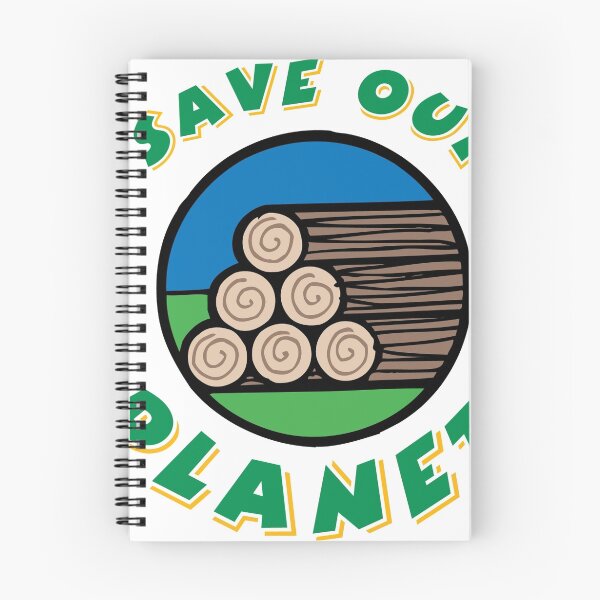 Item preview, Save the planet designed and sold by mamisarah.