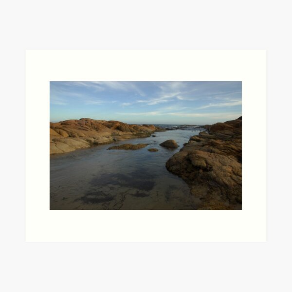 Item preview, Croajingolong vista... designed and sold by Richard  Stanley.