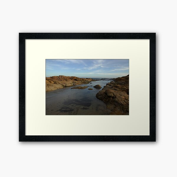 Item preview, Croajingolong vista... designed and sold by Richard  Stanley.