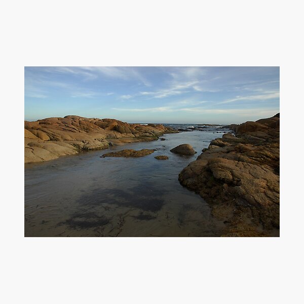 Item preview, Croajingolong vista... designed and sold by Richard  Stanley.