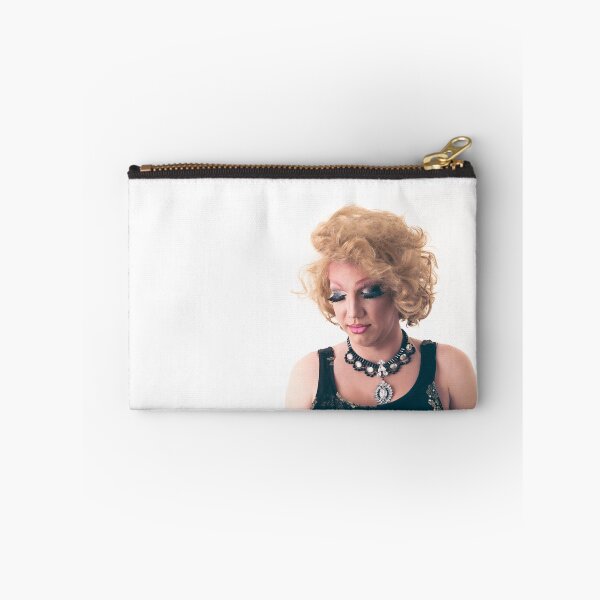 Item preview, #NowWaitAMinett designed and sold by AnitaMinett.