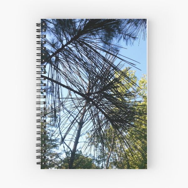 Item preview, Into the Pines designed and sold by Fly A Kite Kerr.