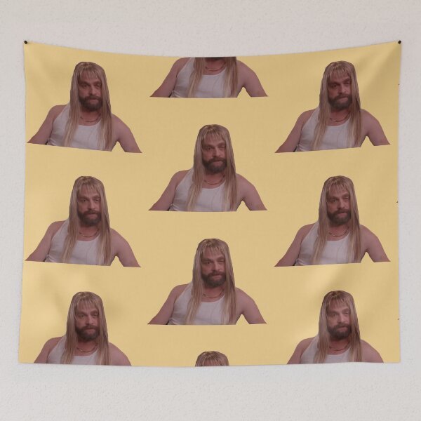 Item preview, Cat Jesus designed and sold by TheBoyTeacher.
