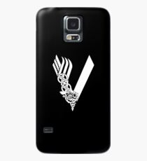 Vikings Case/Skin for Samsung Galaxy