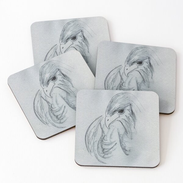 Item preview, Unfettered  designed and sold by RichImage.