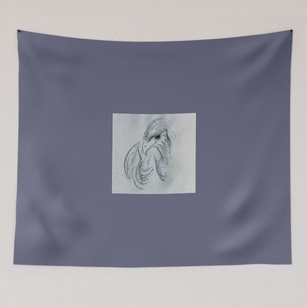 Item preview, Unfettered  designed and sold by RichImage.