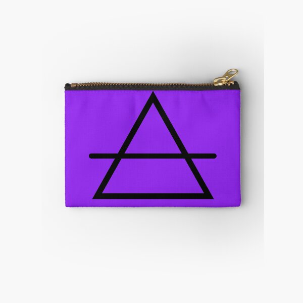 Item preview, Purple Alchemy designed and sold by kclarkson.