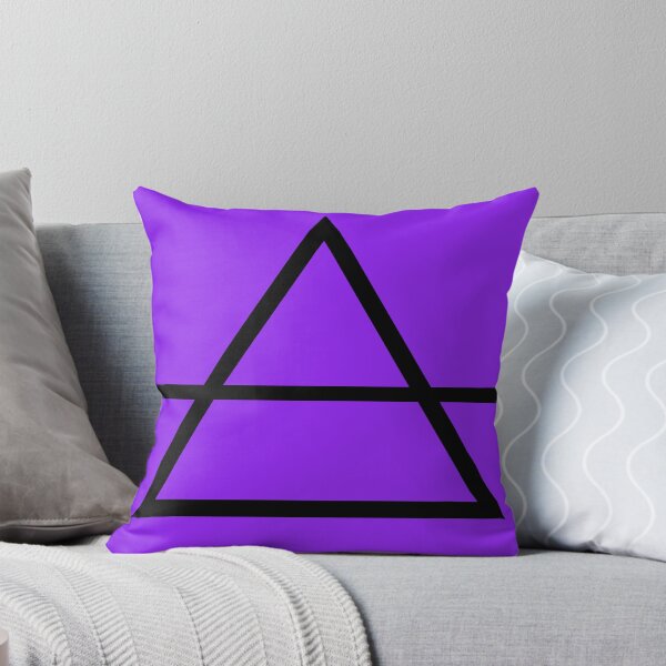 Item preview, Purple Alchemy designed and sold by kclarkson.