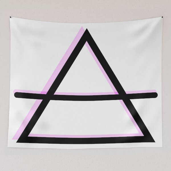 Item preview, Purple Alchemy designed and sold by kclarkson.