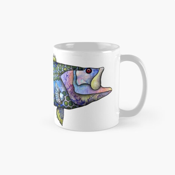 Item preview, Wild bass designed and sold by kamkam19.
