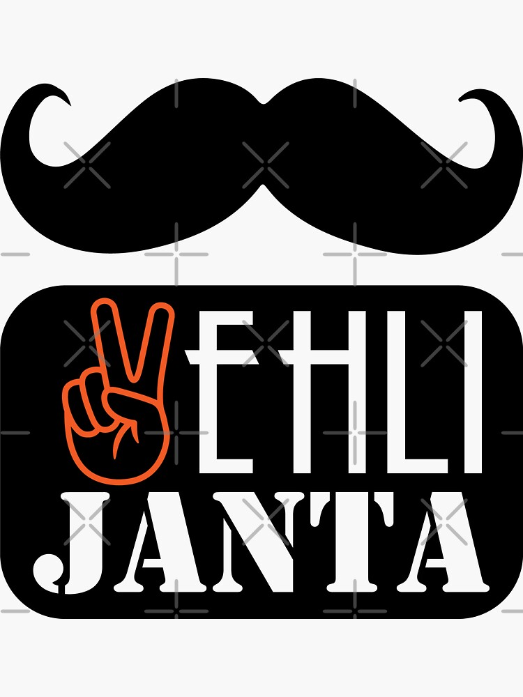Vehli Janta | Kulbir Jhinjer | Concert Hall | DSP Edition Punjabi Songs |  @jayceestudioz1 - YouTube