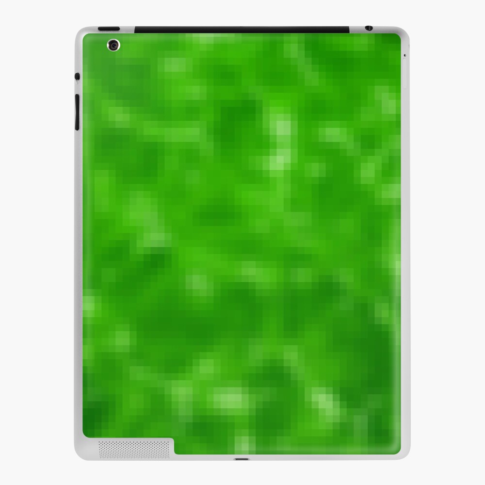 Akkun and Nontan iPad Case & Skin for Sale by is this trash