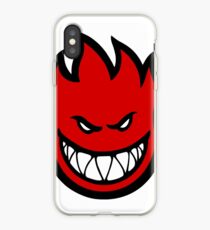 coque iphone 6 spitfire coque iphone 6 spitfire