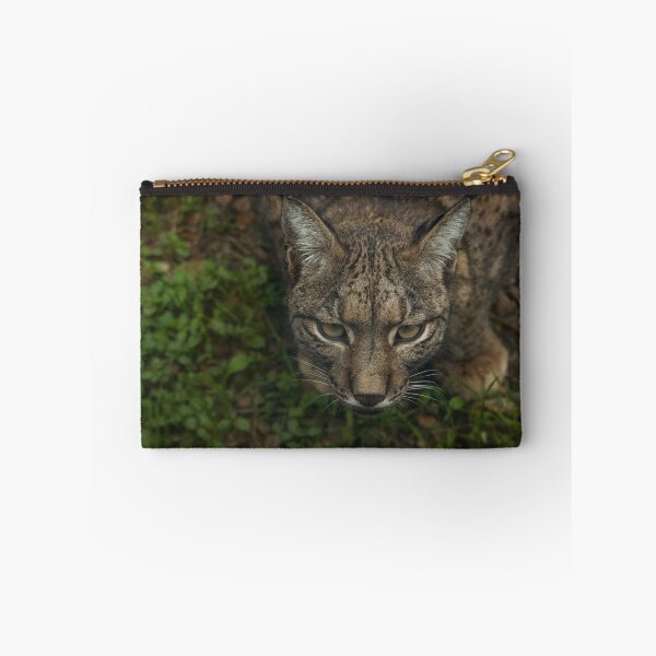 Item preview, Iberian Lynx  designed and sold by MikeVBarry19.