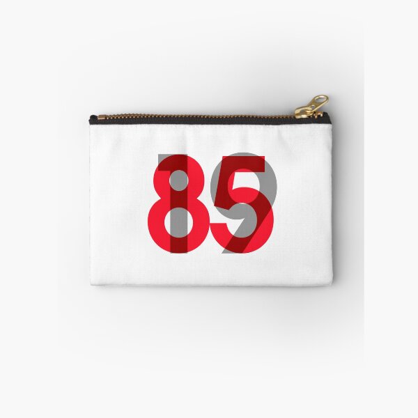 Item preview, 1985 designed and sold by Souled Tees.