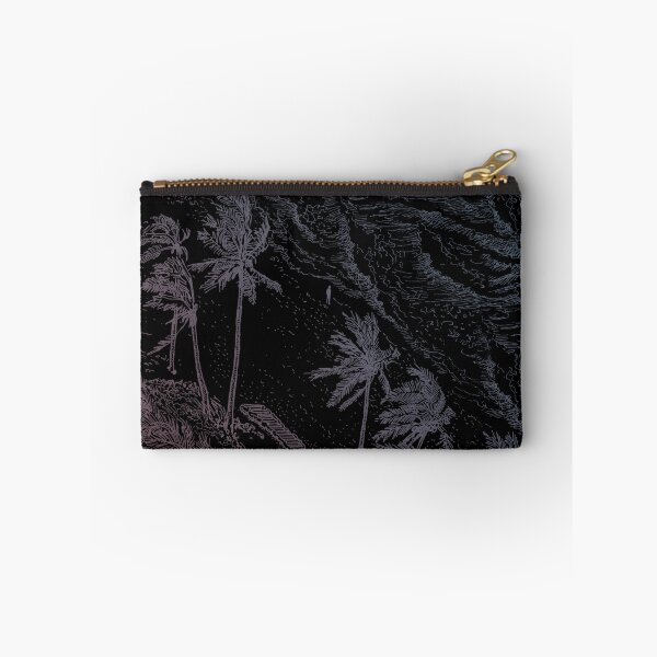 Item preview, Fort Lauderdale / invert designed and sold by v0ff.