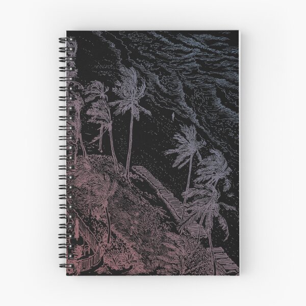 Item preview, Fort Lauderdale / invert designed and sold by v0ff.