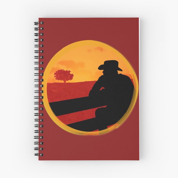 Item preview, Beecher's hope, Gunslinger's Dream designed and sold by Fred DeMo.
