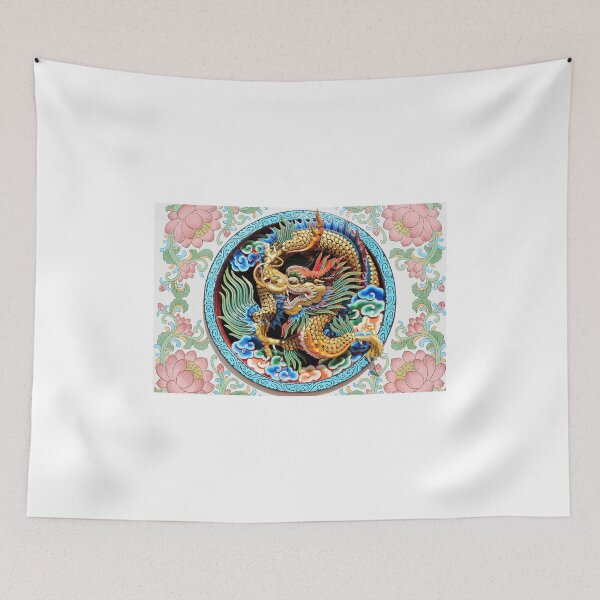 Item preview, Dragon designed and sold by RBEnt.