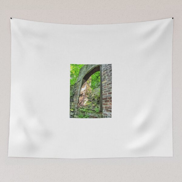 Item preview, Same On Either End  designed and sold by Paul Lubaczewski.