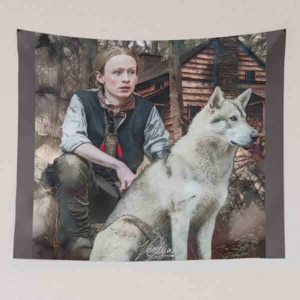 Item preview, the best friend designed and sold by Vera-Adxer.