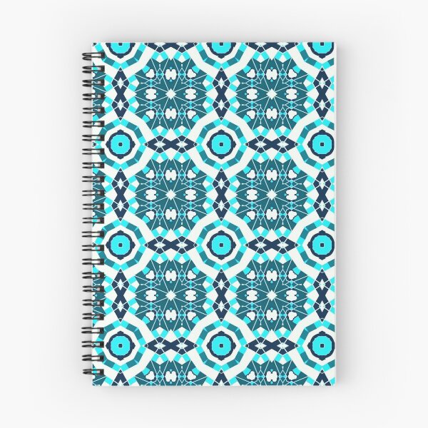Item preview, Ice Queen designed and sold by Belinda Moore.