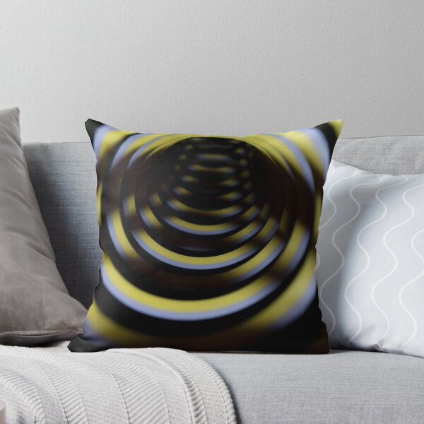Item preview, Worm Hole designed and sold by Klezedawg Imaging.