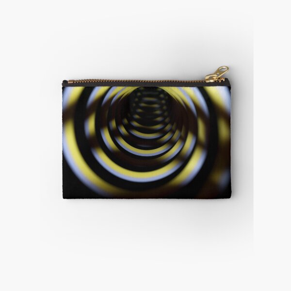 Item preview, Worm Hole designed and sold by Klezedawg Imaging.