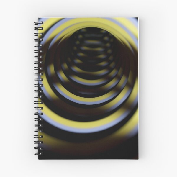 Item preview, Worm Hole designed and sold by Klezedawg Imaging.