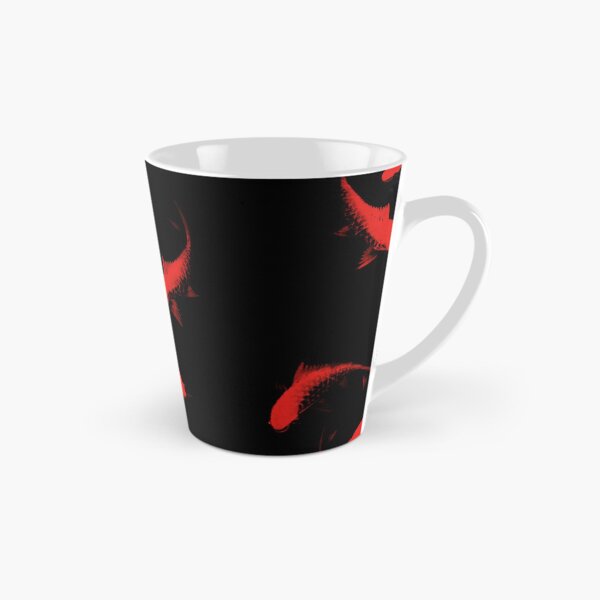Item preview, Koi designed and sold by romeobravado.