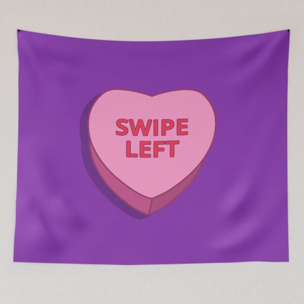 Item preview, Heart Swipe designed and sold by AnishaCreations.