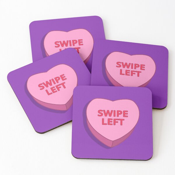 Item preview, Heart Swipe designed and sold by AnishaCreations.