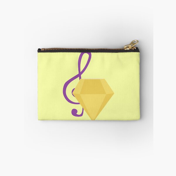 Item preview, Adagio Dazzle designed and sold by allycatblu.